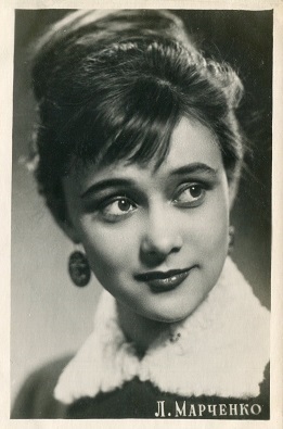 �������� �������